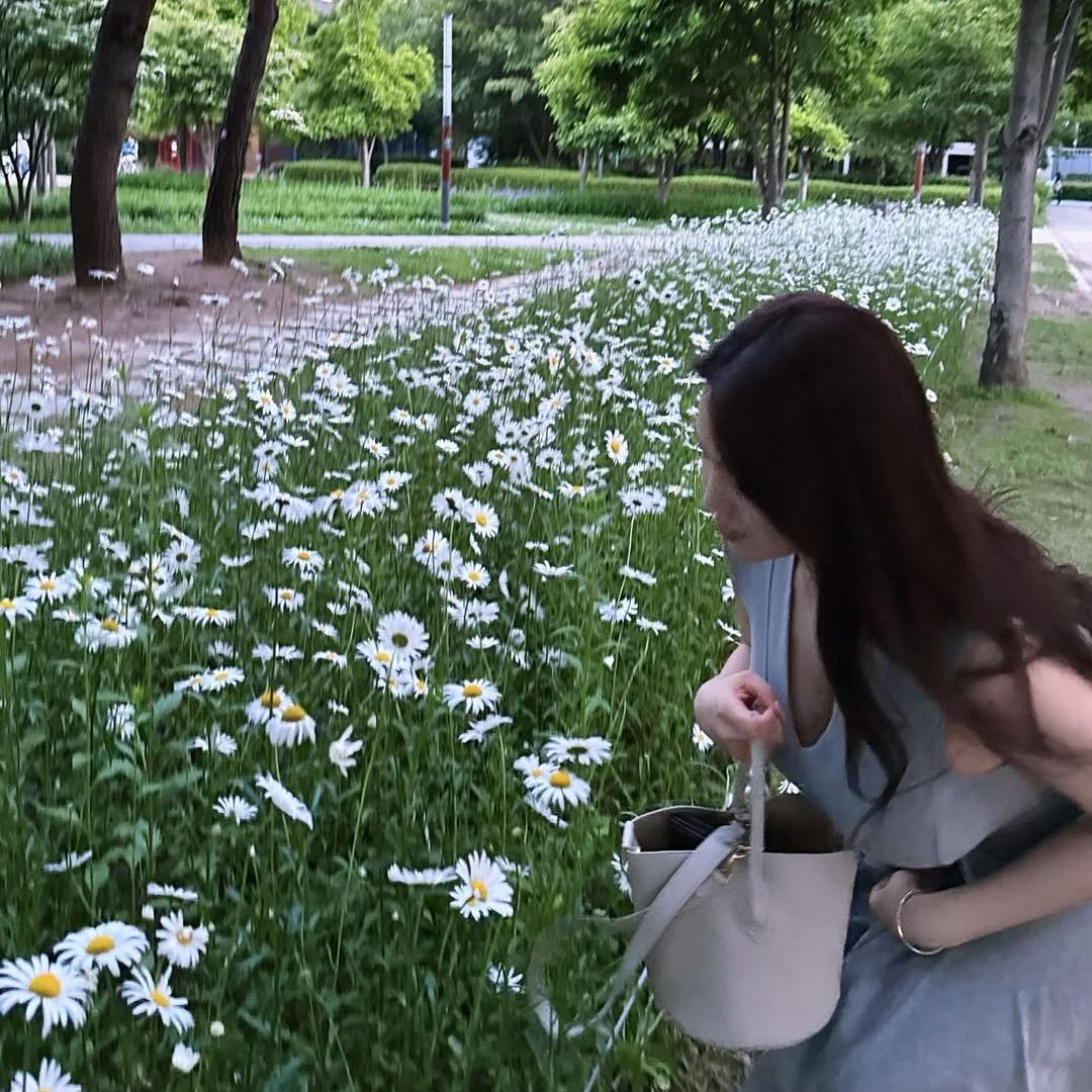 你的禾禾宝