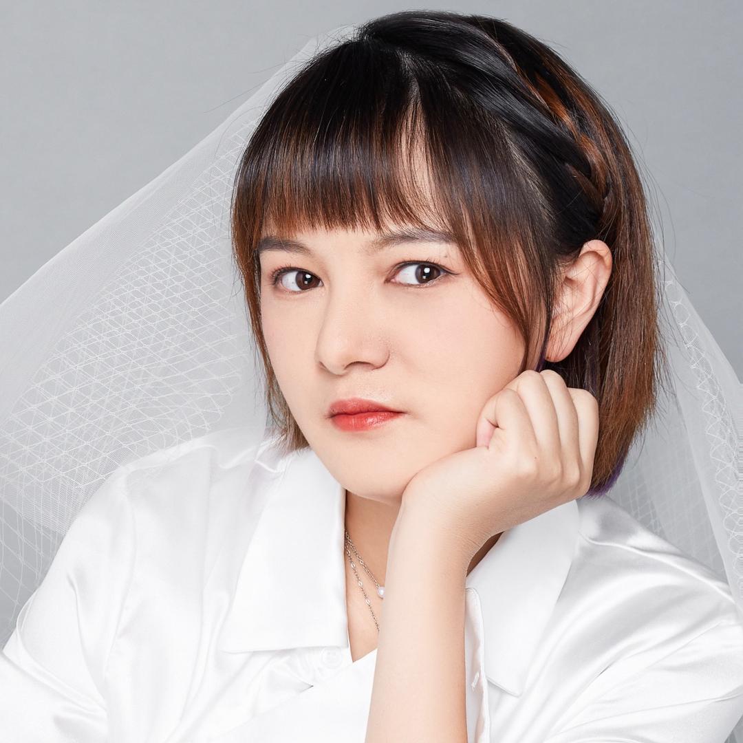知家房产（洋姐观楼）