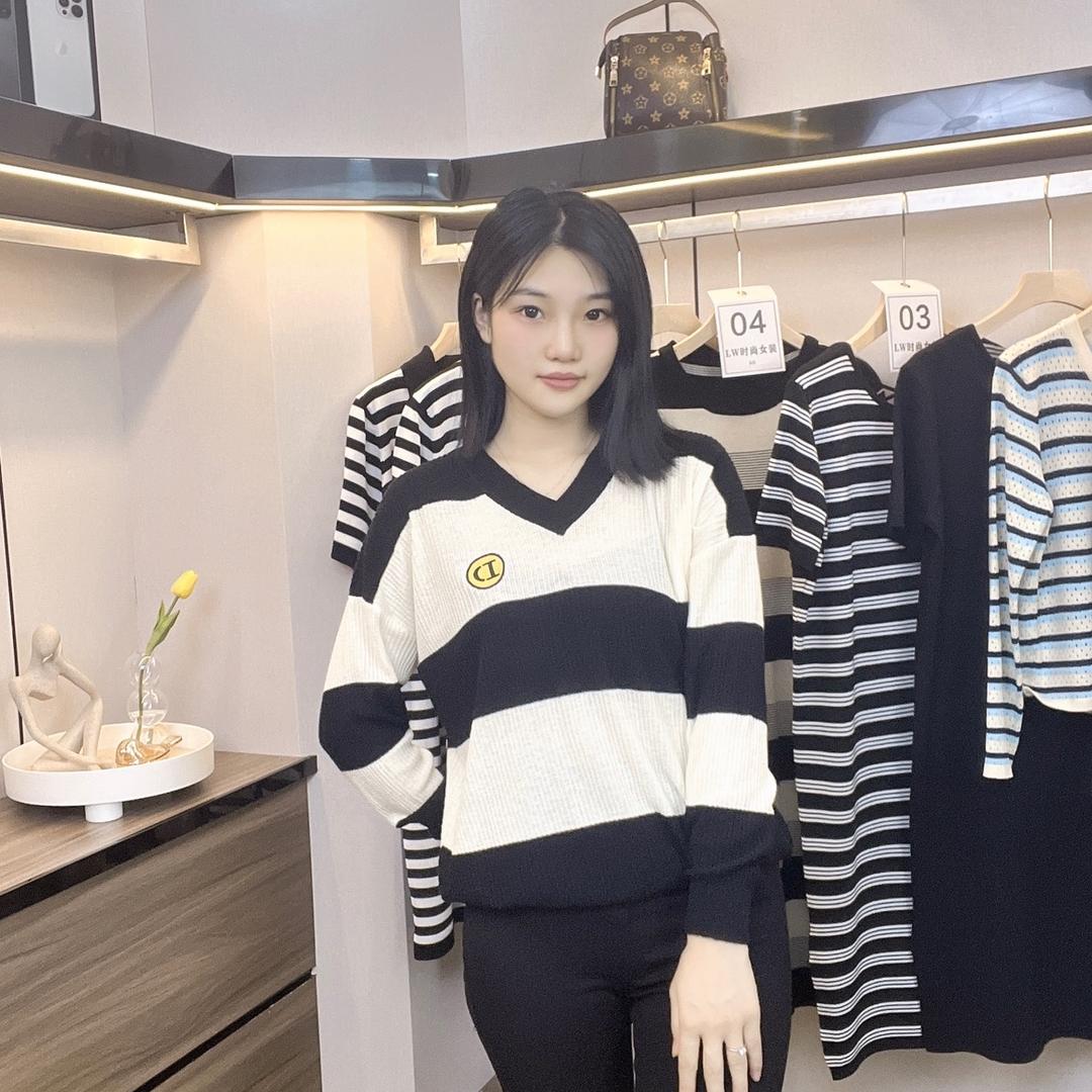 东莞市大朗有能纺织品厂