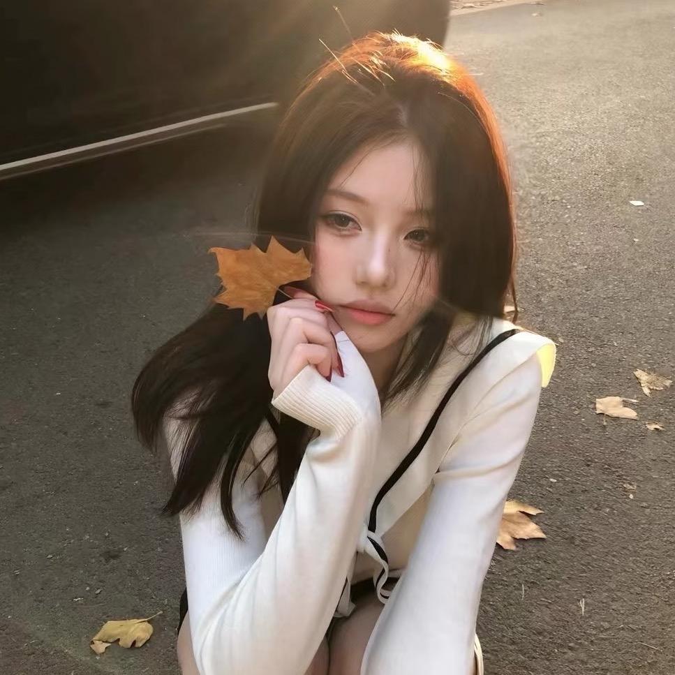妲己💫