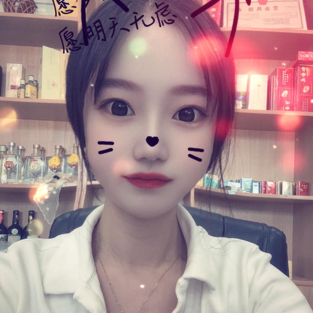 @໑ຼₒ₂₅ღ好运加满⁺¹⁰⁰: ໑ຼₒ