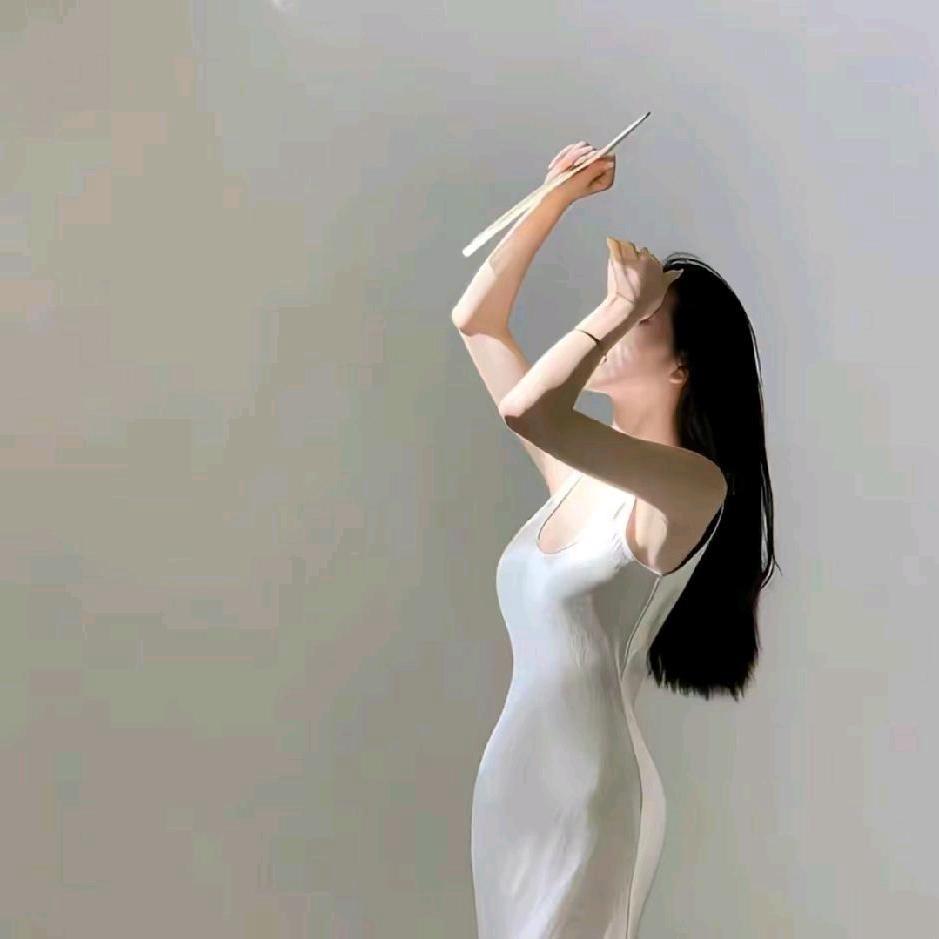 曦文.