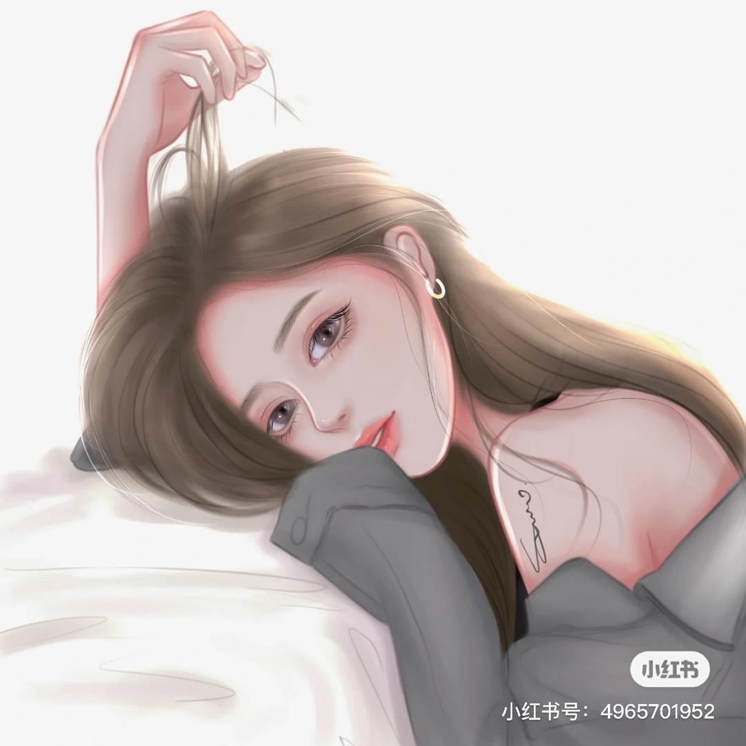 呀喵啊喵呀