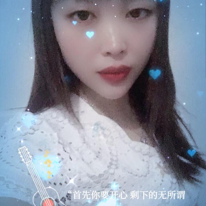 纯手工拖鞋—可预定