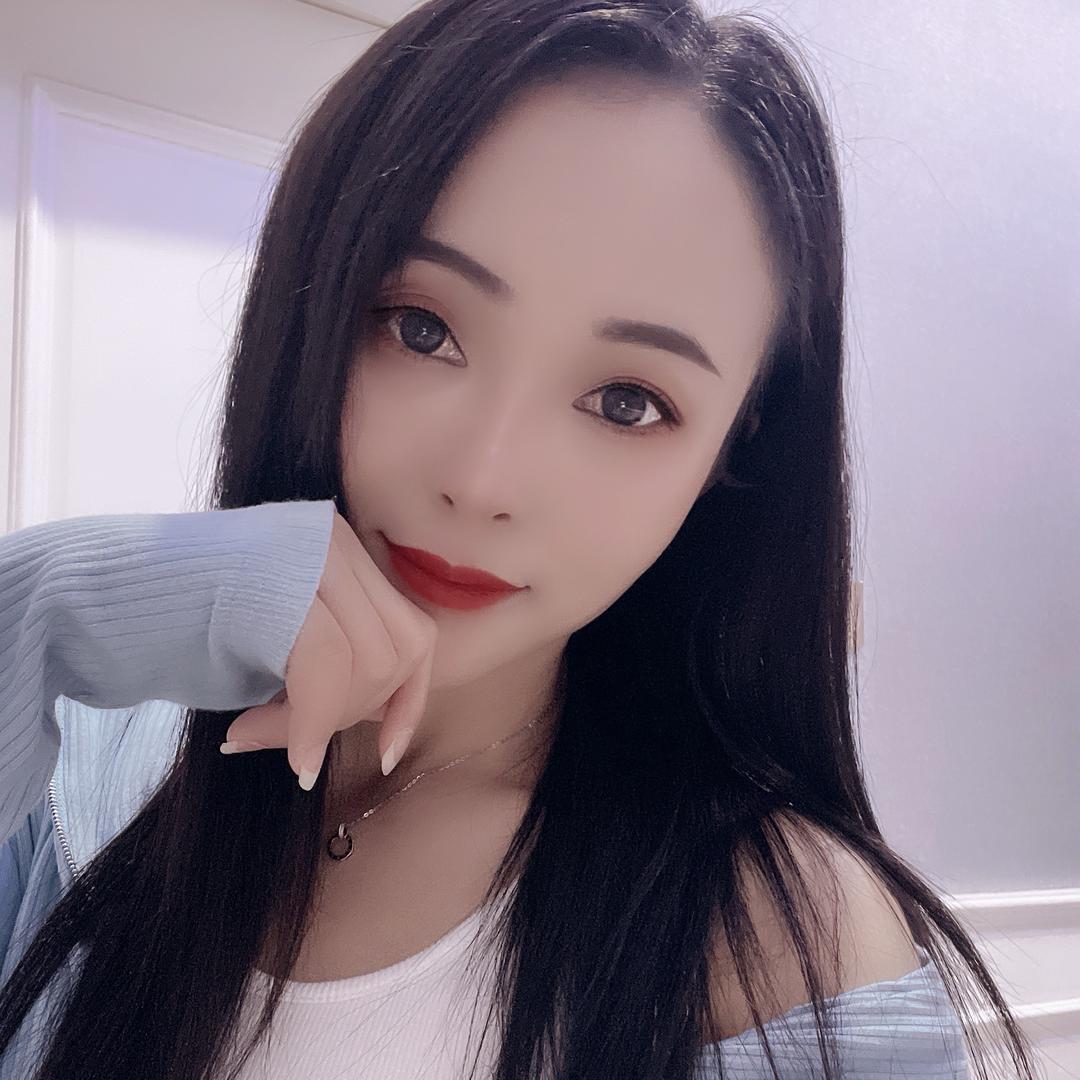 小阿琪Y