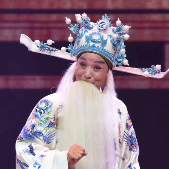 张银旺