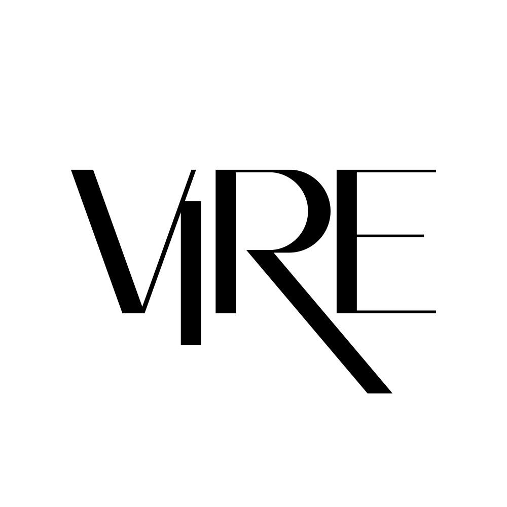 VIRE