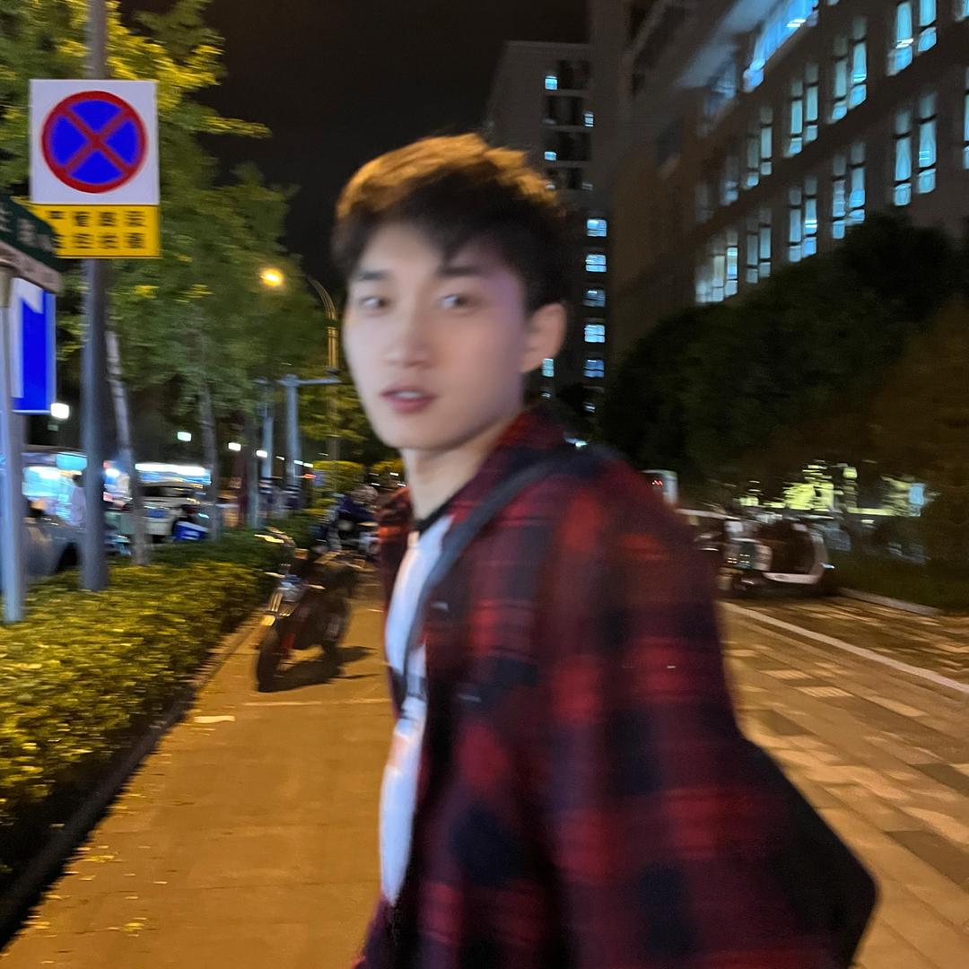 柯柯.