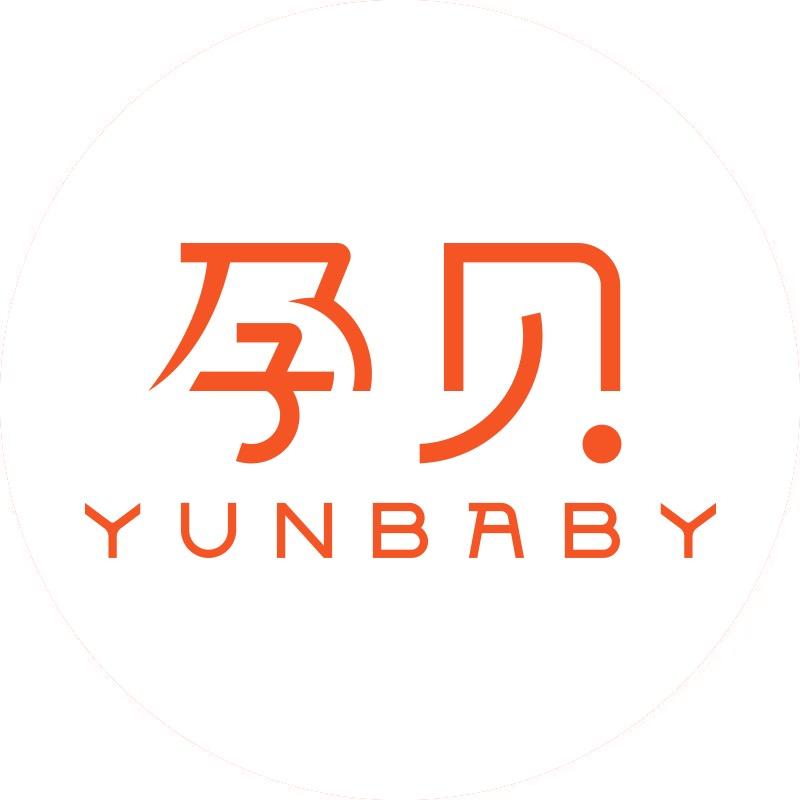 孕贝婴童用品官方旗舰店直播间
