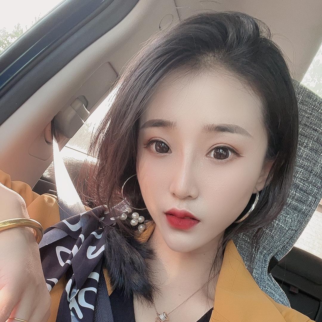 煊赫门女神