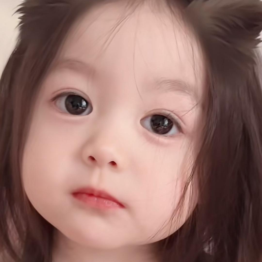 小沐橙🍊
