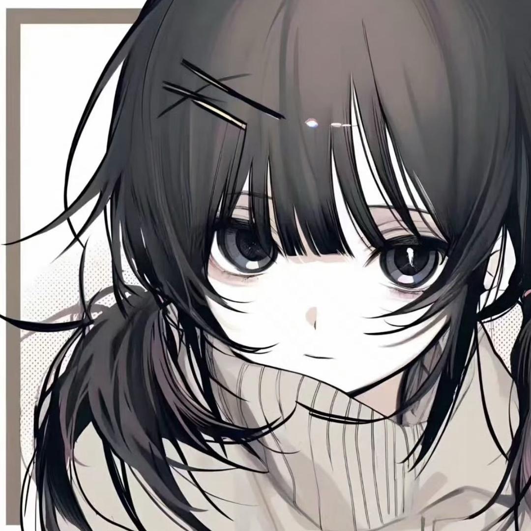 甜笙白