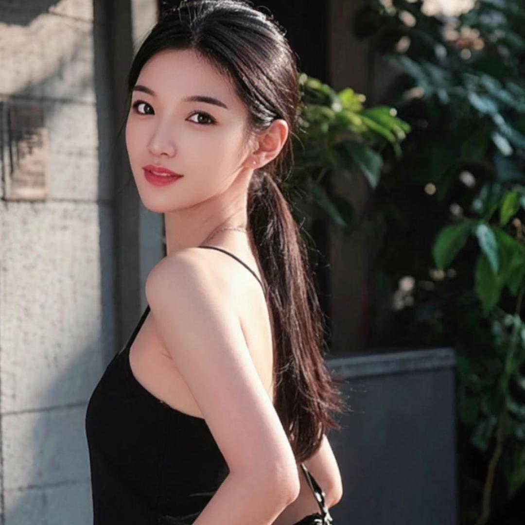 小满