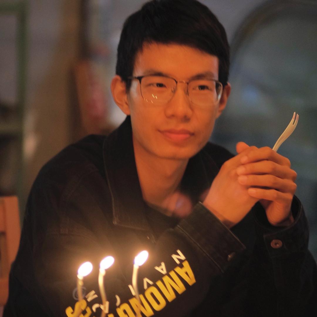童木木王令