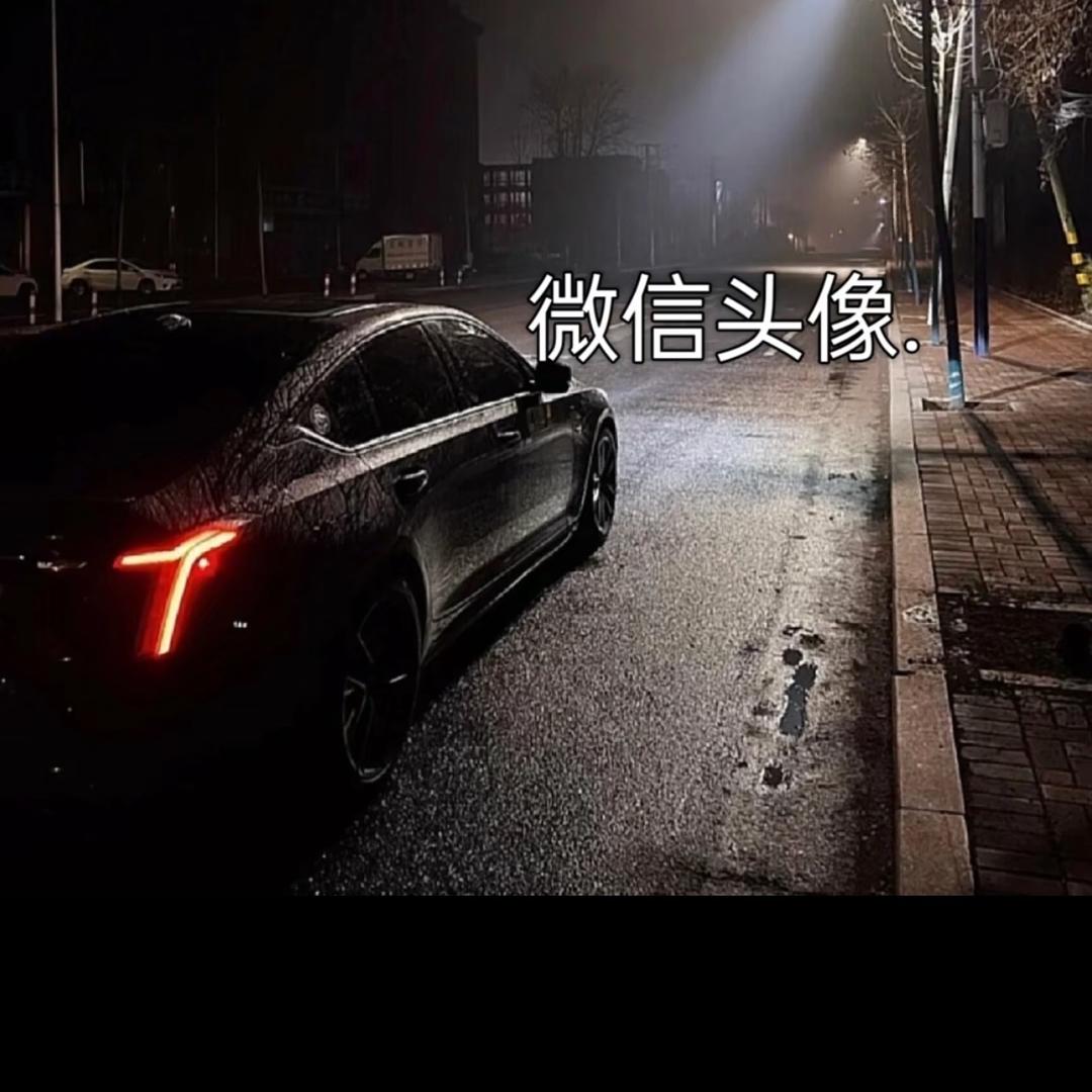 17599873166