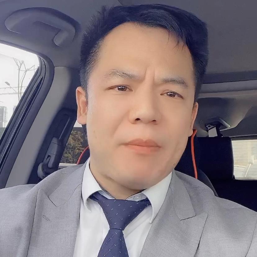 武汉高辉房产咨询