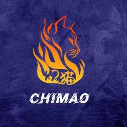良人弗求迪数码专营店的头像