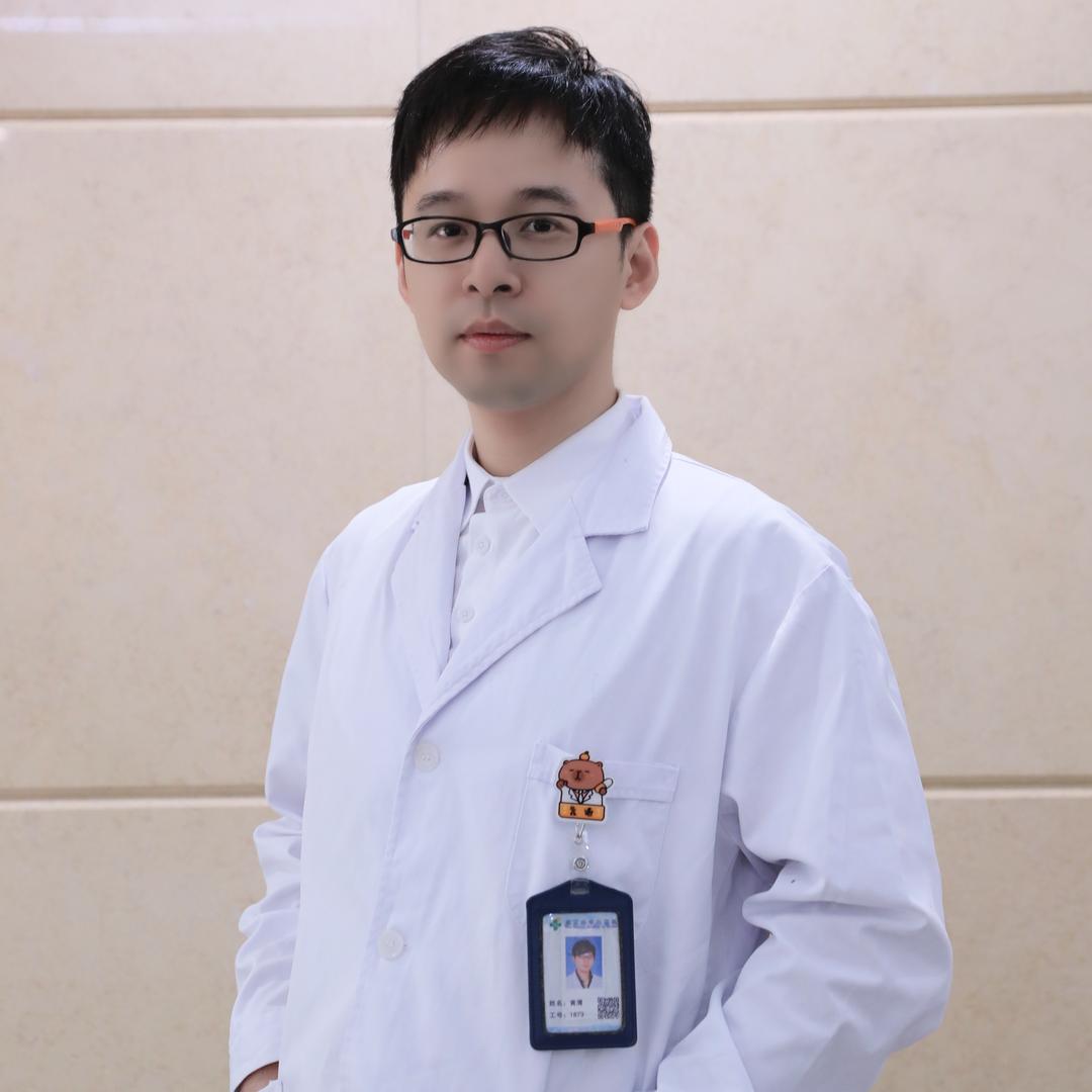 东成西就黄药师