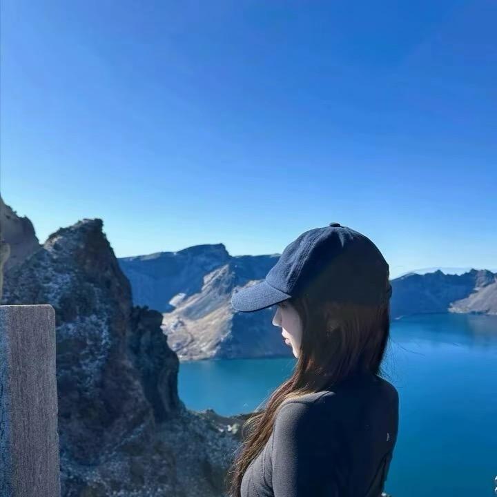 普通用户