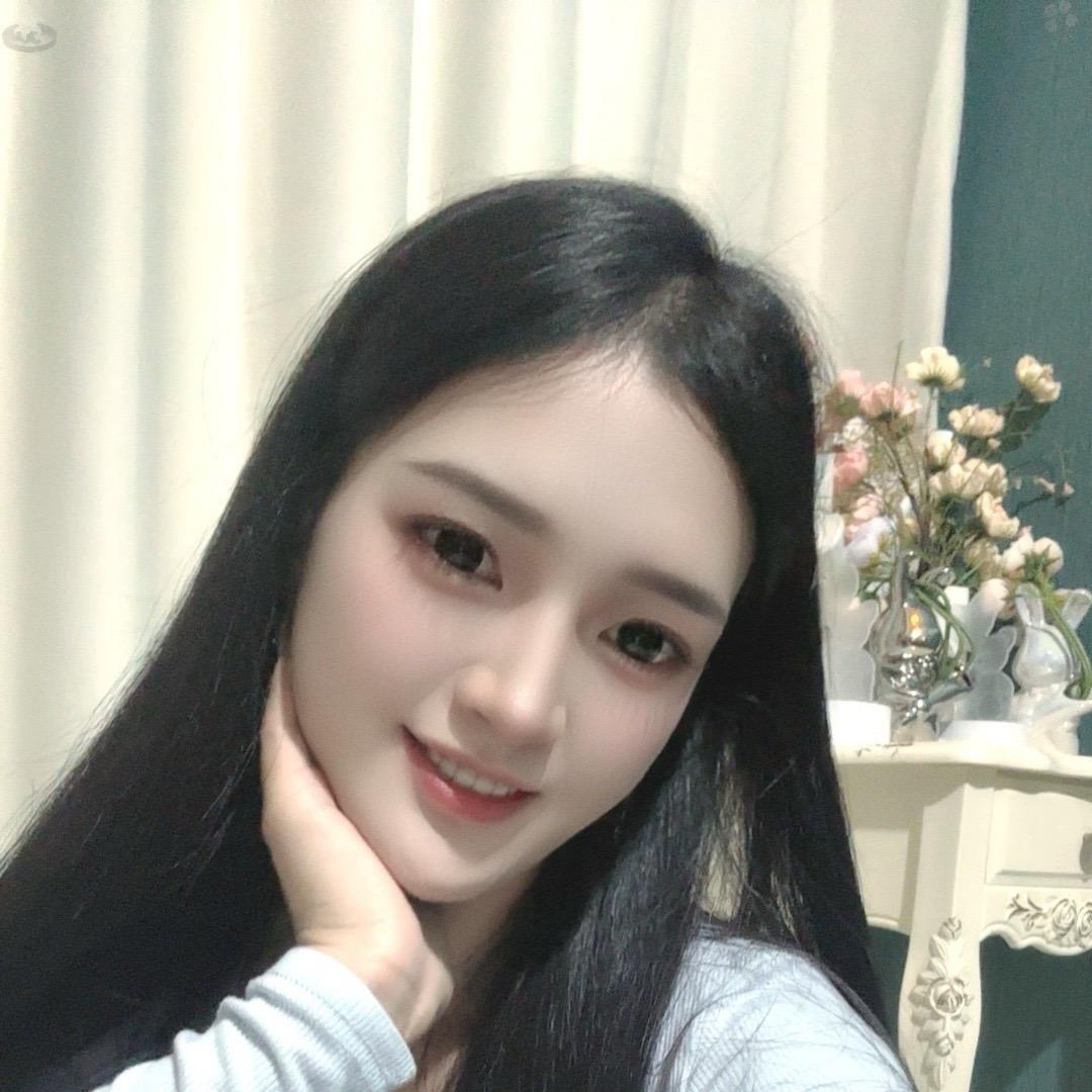 小王婷909