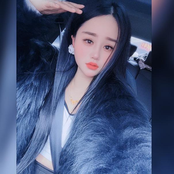 善💕美（潮公子美容养生）