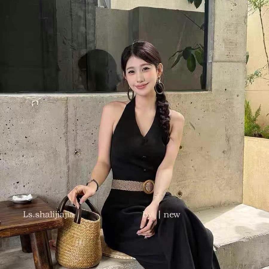 婷婷姐