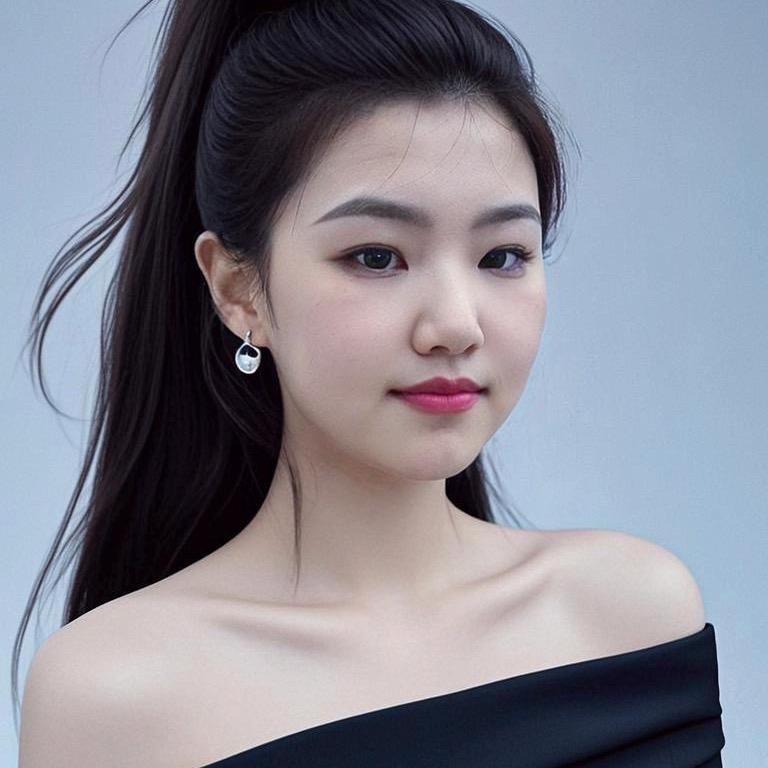 柠檬水