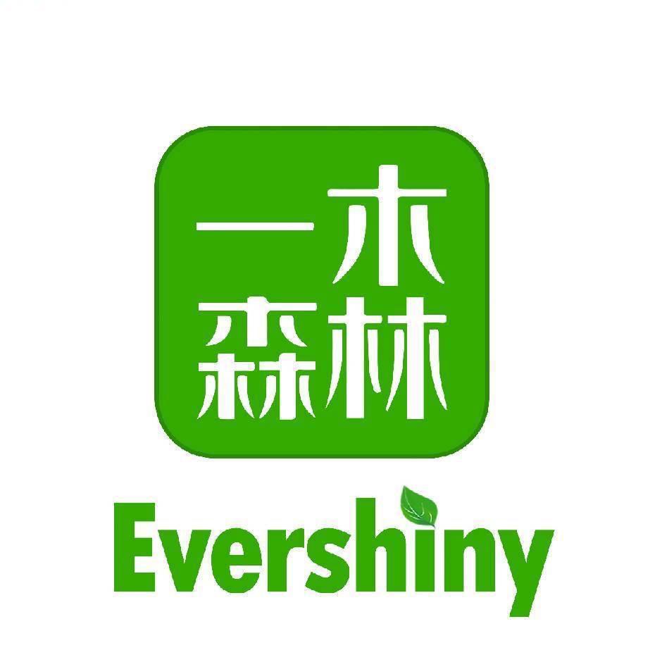 一木森林建材旗舰店