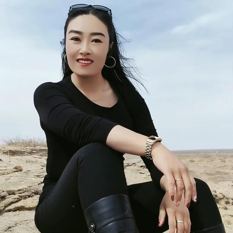 美好回忆33