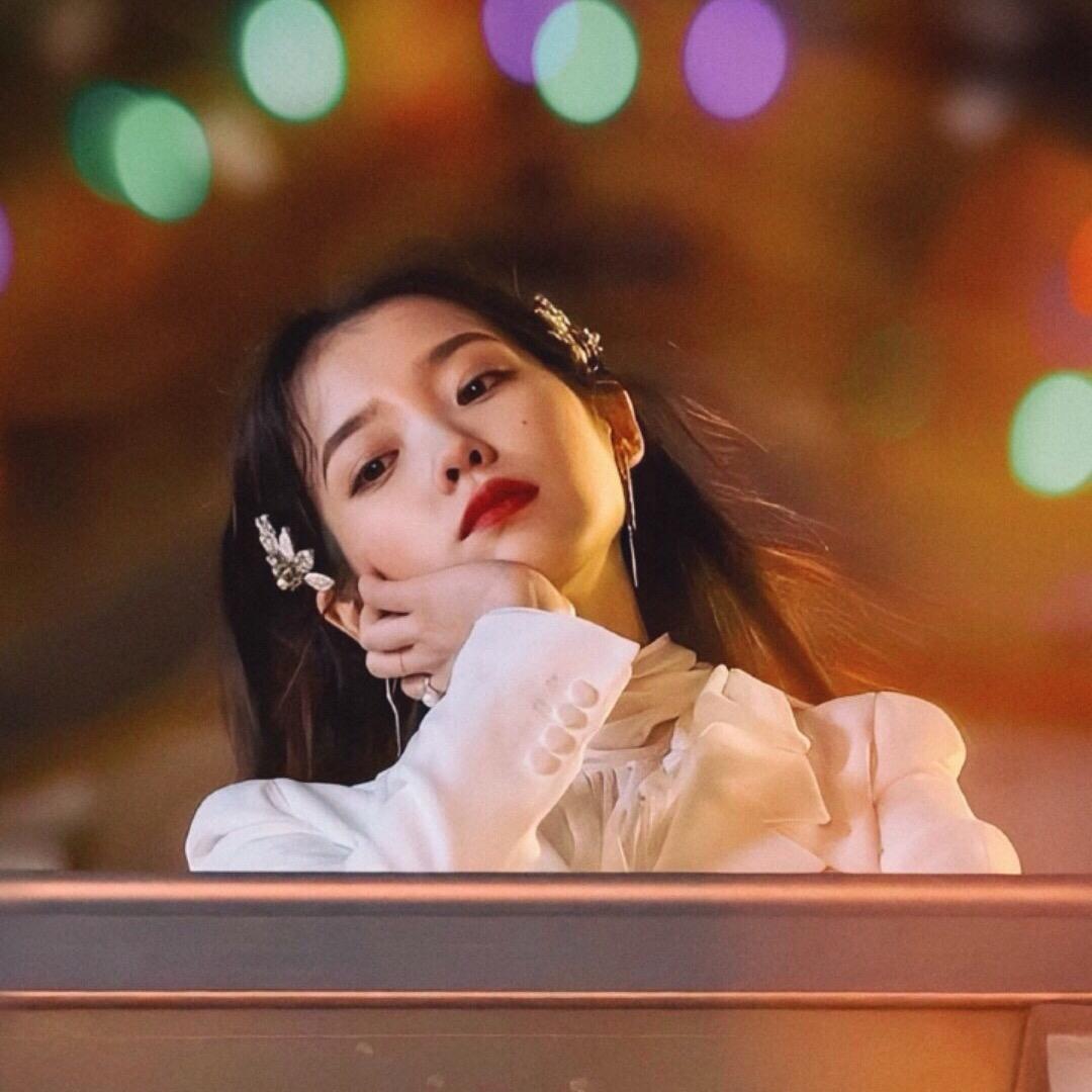 🌈不吃香菜