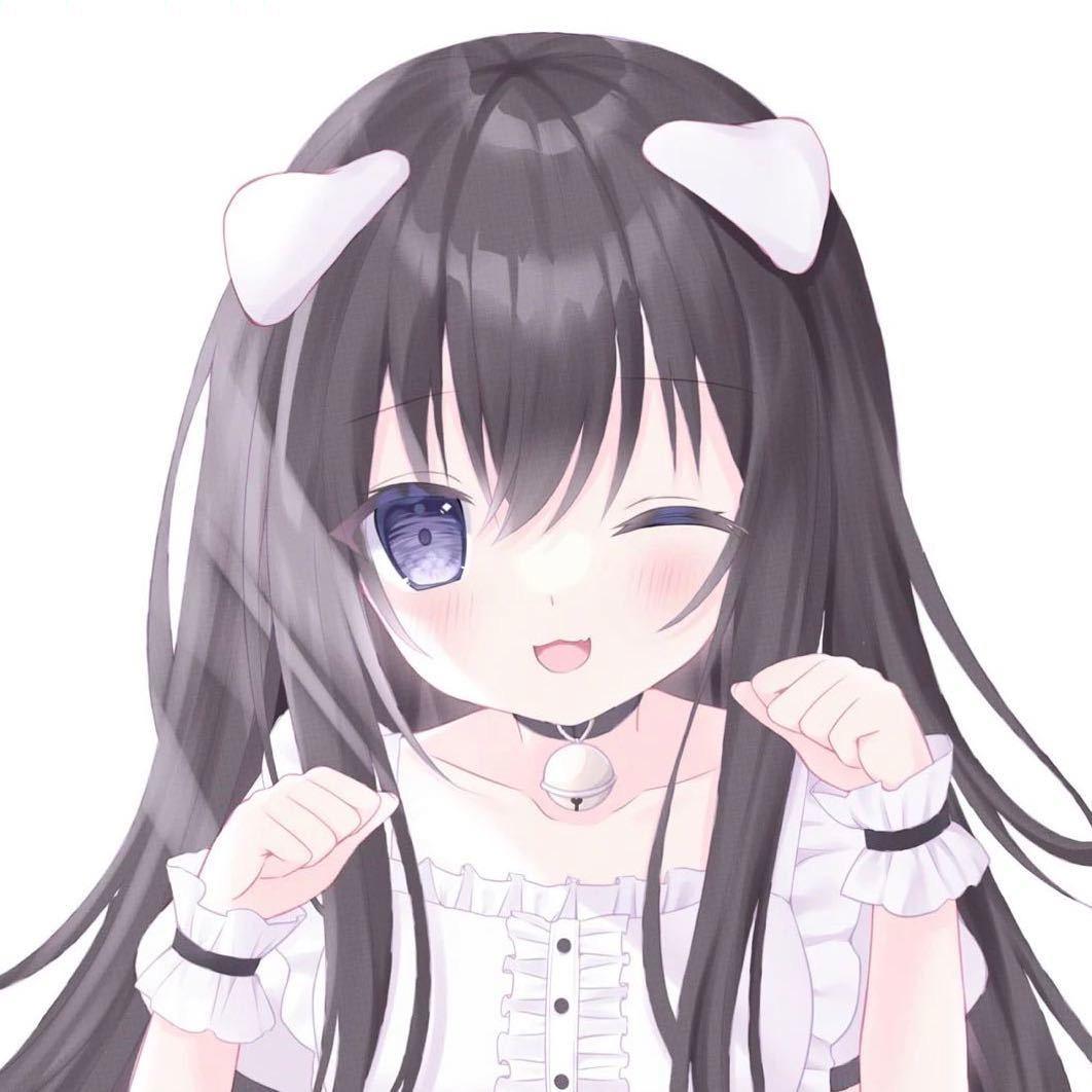 奶佳