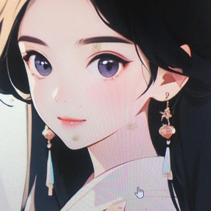 咪咪小可爱