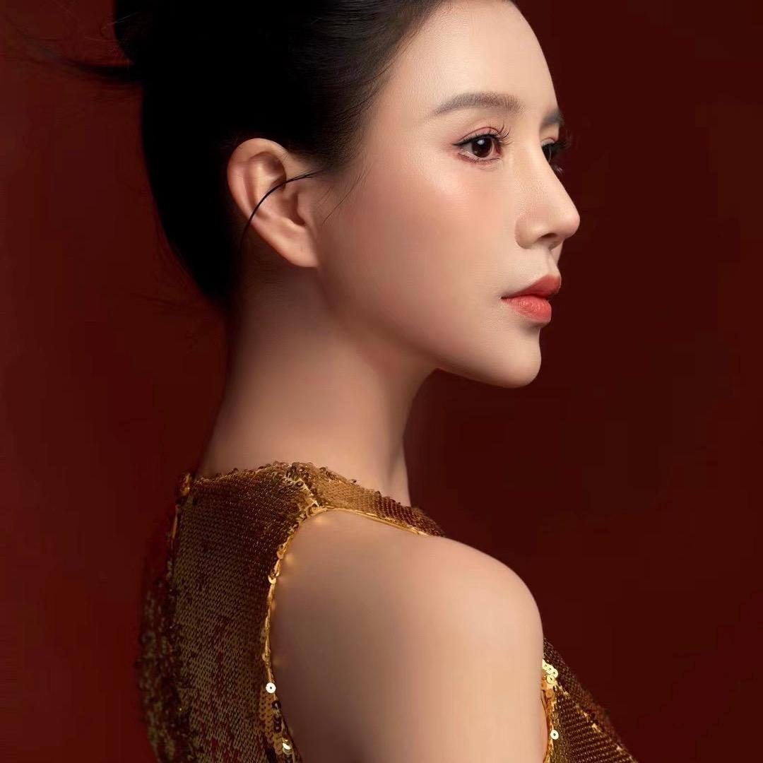 小娅美妞