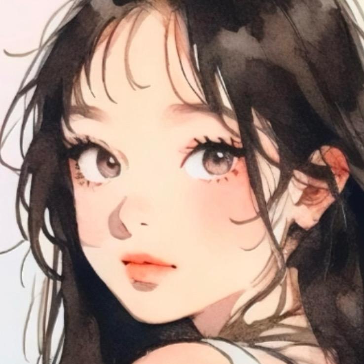 Melody