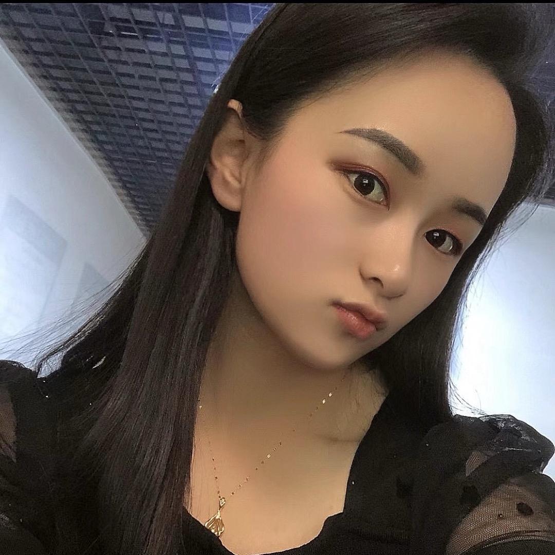愛不言弃(*￣3￣)╭♡