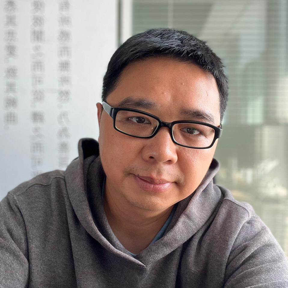 智融软客服务