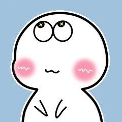 小白讲知识