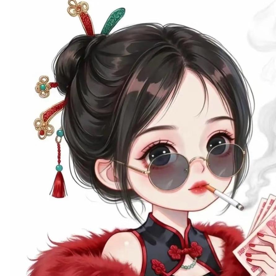 5号好物分享