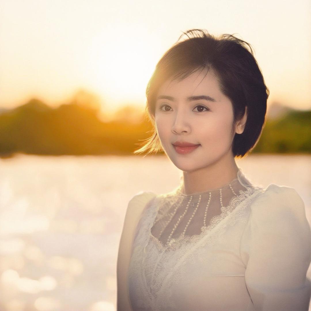 设计师子墨
