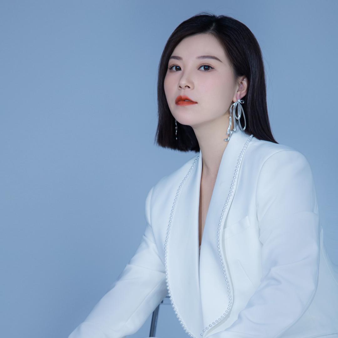 滕州珍嬉婚纱