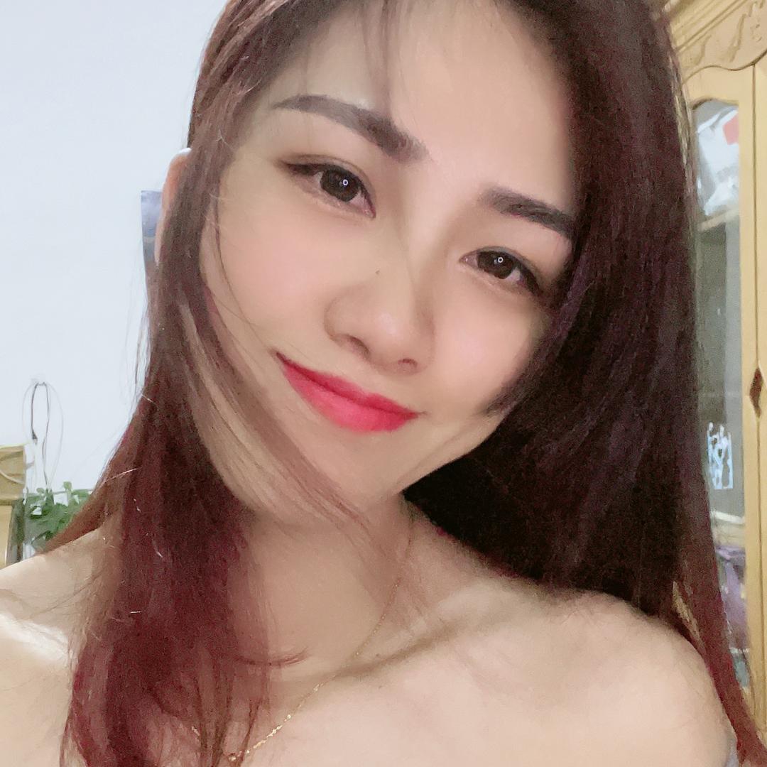 我👄醉了