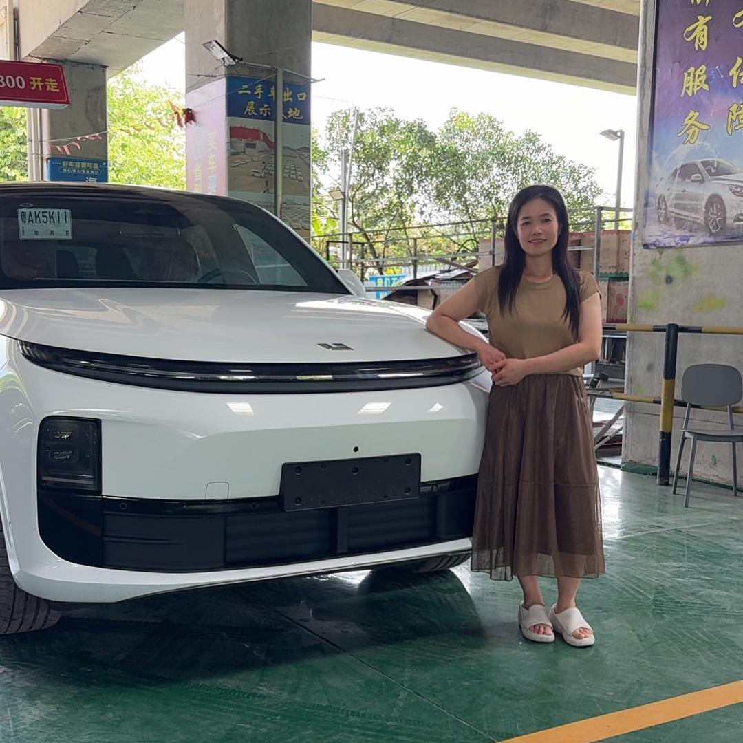 广州黄总二手车批发（收车，置换）