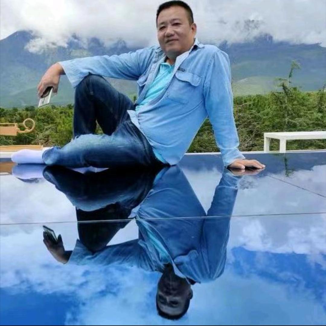 大舅哥🚀