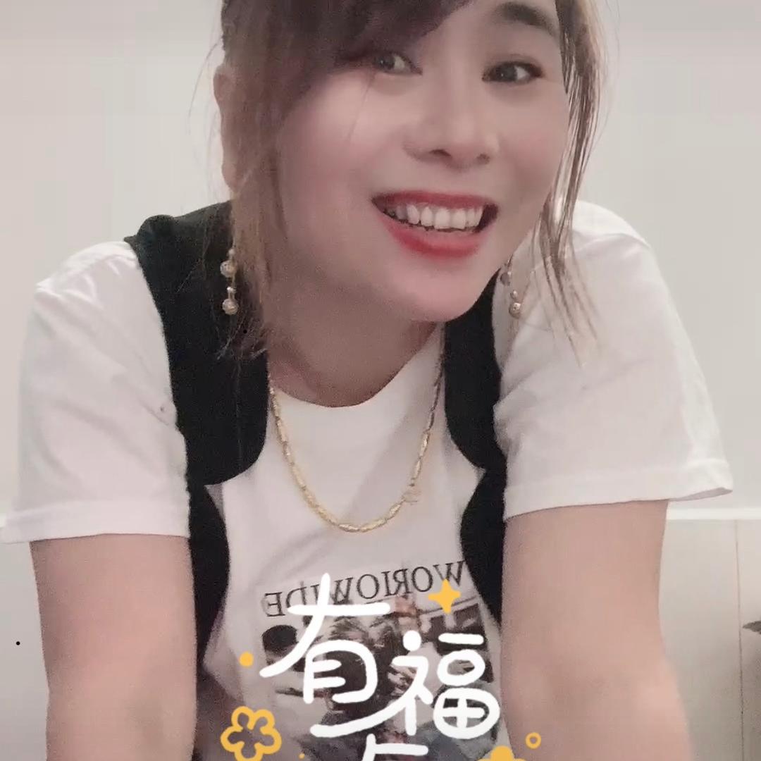 艺术漆阿妹