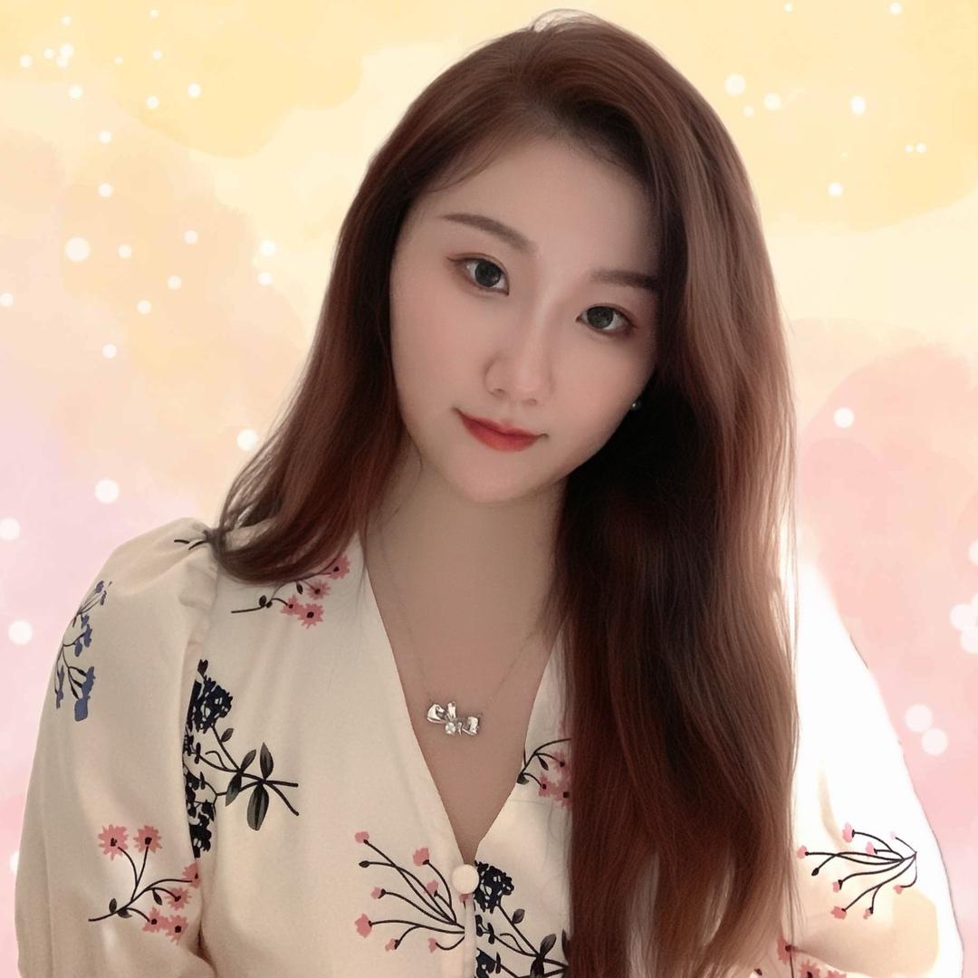 175的妮蔻