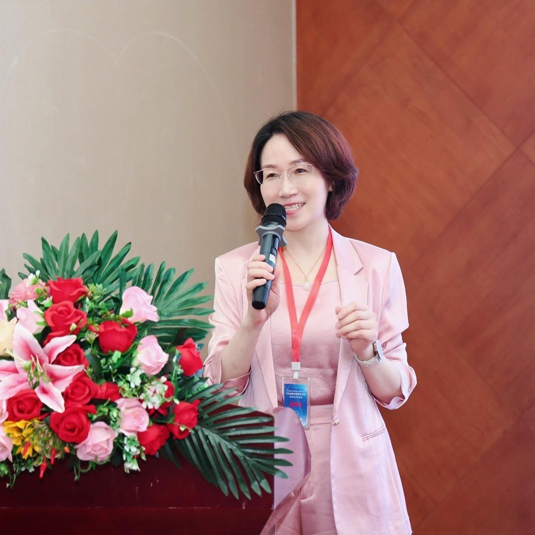 全力以妇邓杰医生