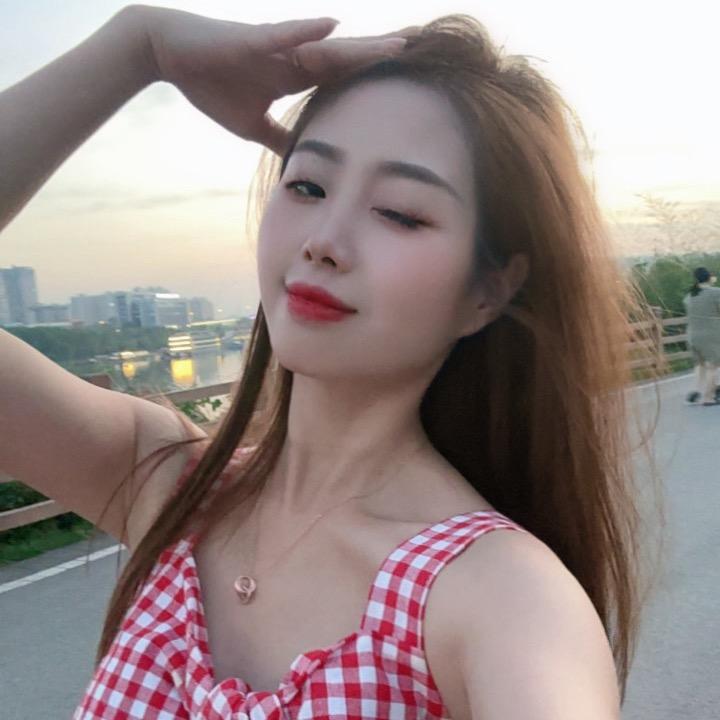 小丹一米五三（小个子女装）