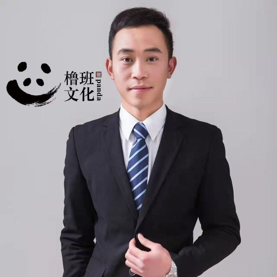橹班维修培训