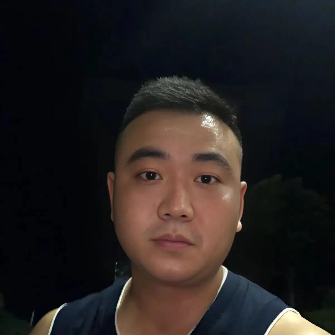贵州福田皮卡-蔡