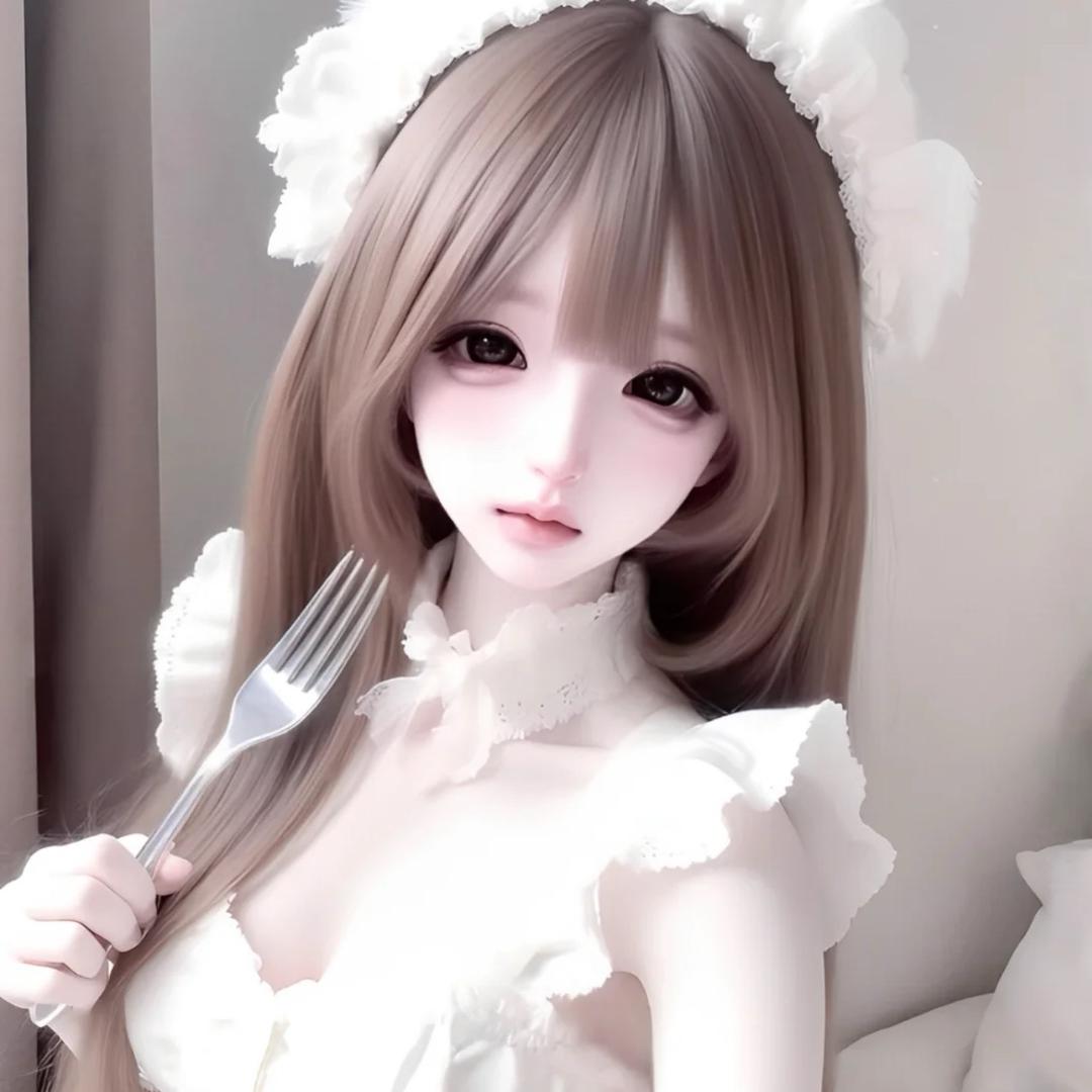 Ss